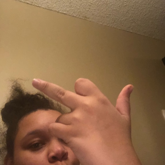 teanarenee